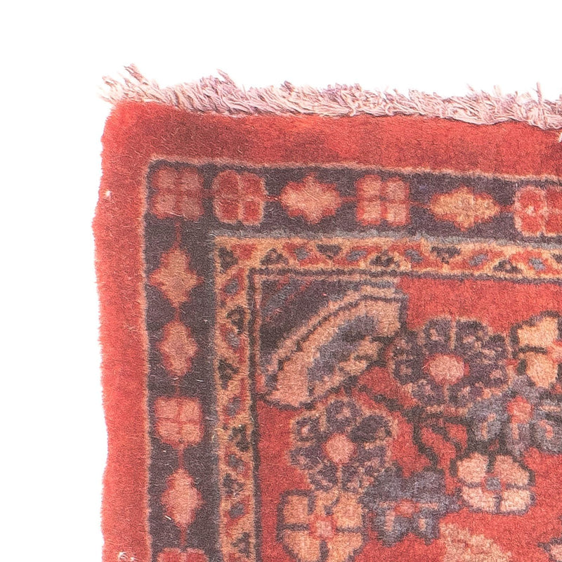 Kashan Tapete 115x55cm - Tapete persa