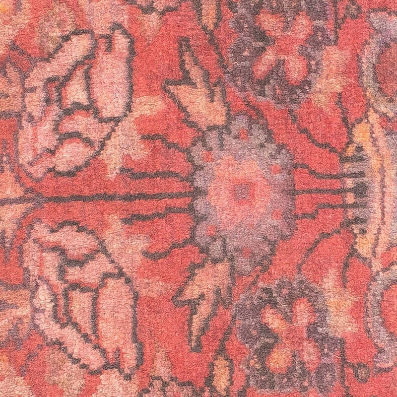 Kashan Tapete 115x55cm - Tapete persa