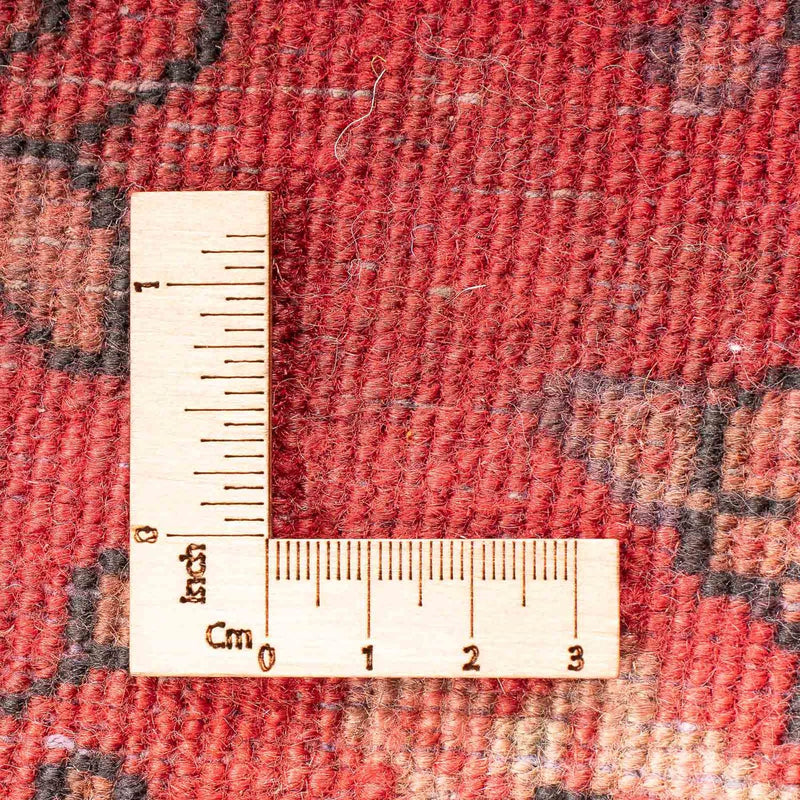 Kashan Tapete 115x55cm - Tapete persa