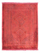 Tapete Paquistão 89x68cm - Tapete persa