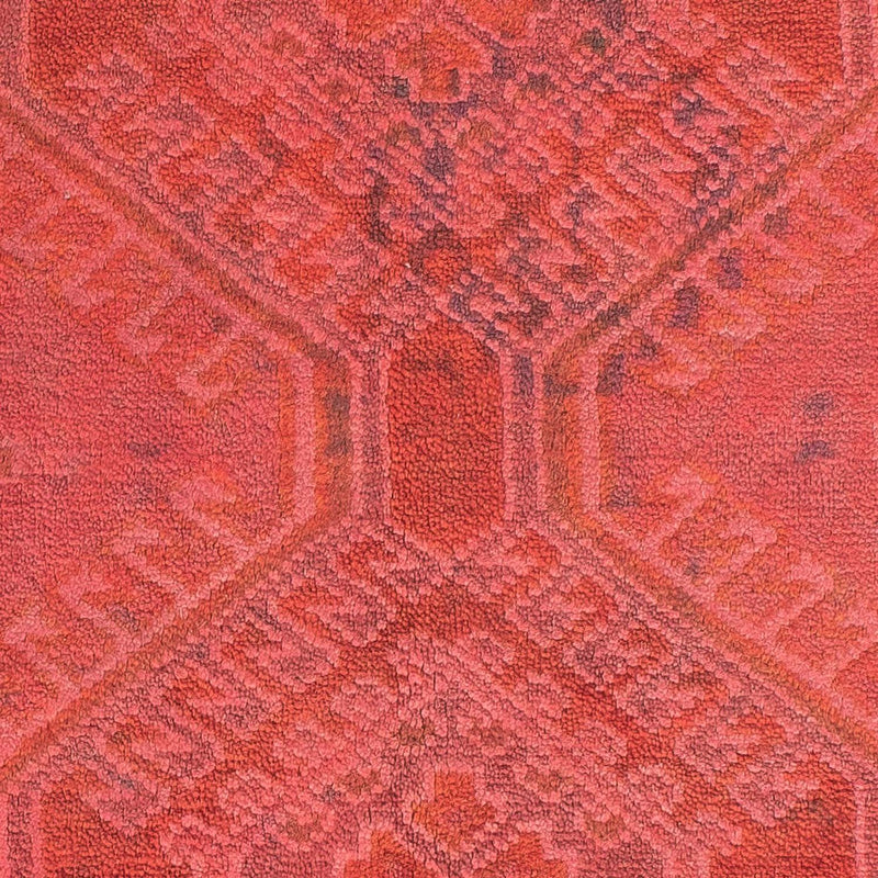 Tapete Paquistão 89x68cm - Tapete persa