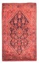 Malayer Tapete 104x67cm - Tapete persa