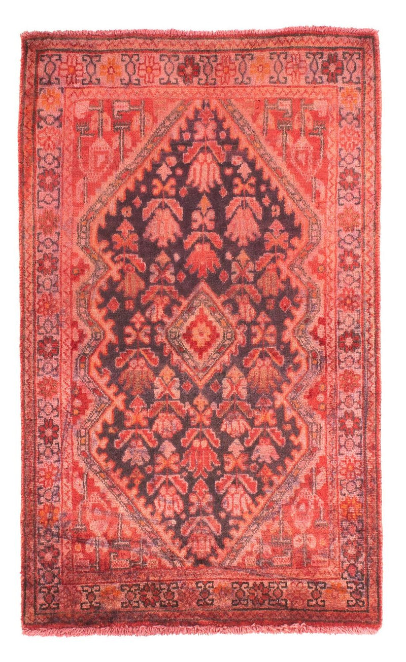 Malayer Tapete 104x67cm - Tapete persa