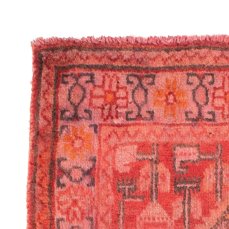 Malayer Tapete 104x67cm - Tapete persa