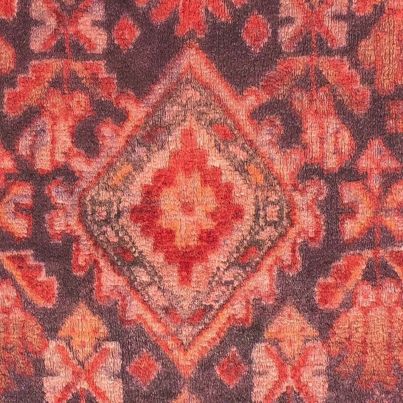 Malayer Tapete 104x67cm - Tapete persa