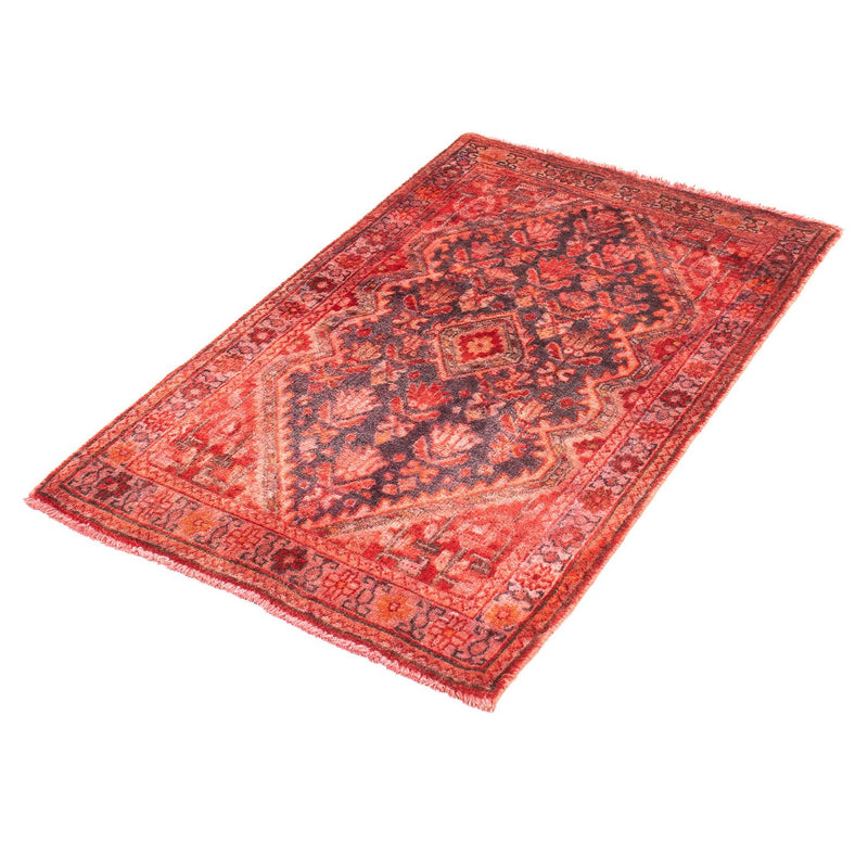 Malayer Tapete 104x67cm - Tapete persa