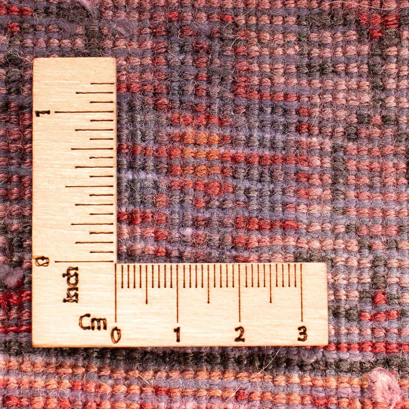Malayer Tapete 104x67cm - Tapete persa