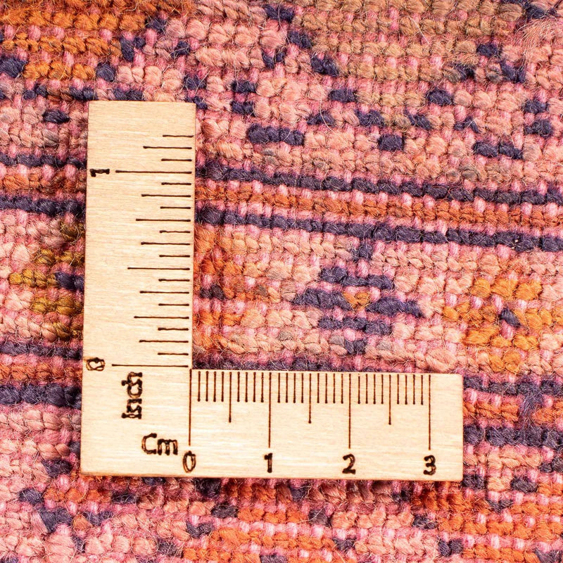 Tapete turquaman 80x67cm - Tapete persa