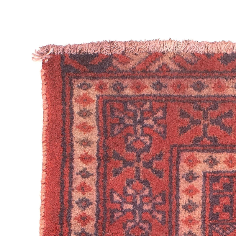 Tapete turquaman 86x57cm - Tapete persa