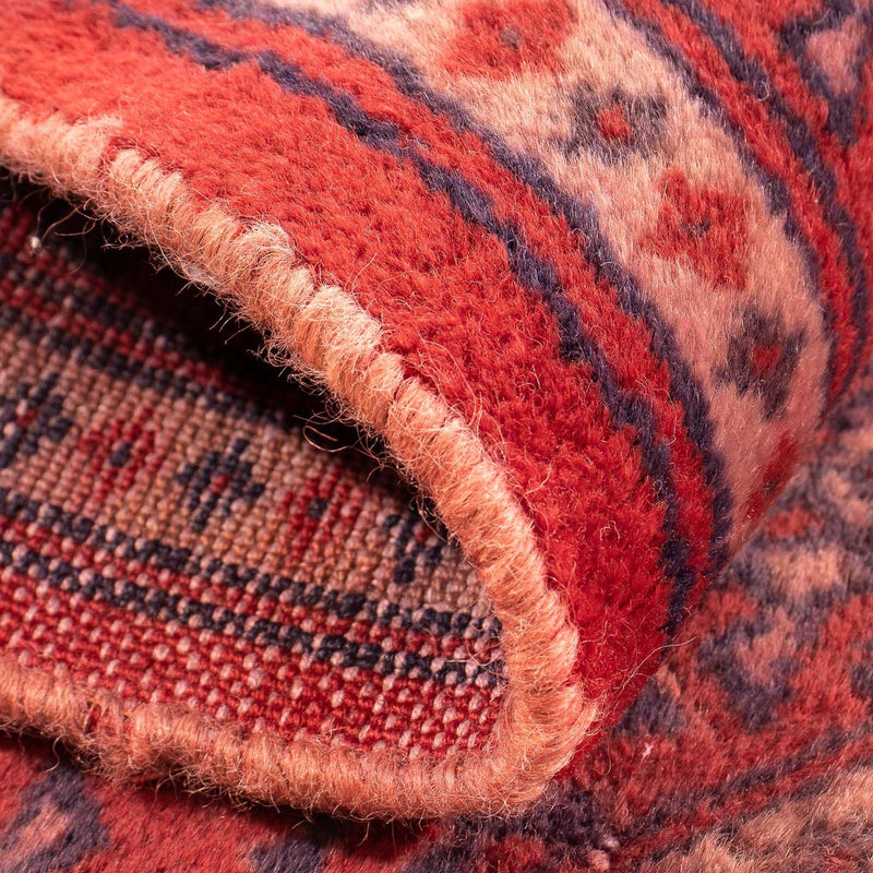 Tapete turquaman 86x57cm - Tapete persa