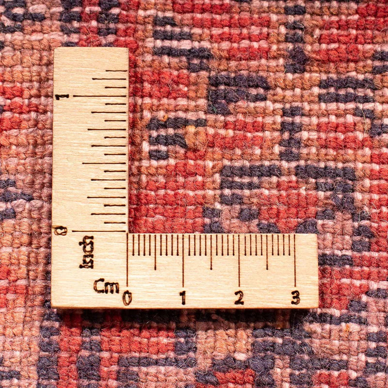 Tapete turquaman 86x57cm - Tapete persa