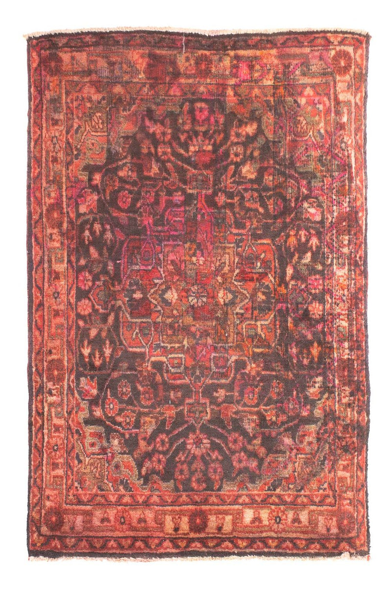 Malayer Tapete 93x62cm - Tapete persa