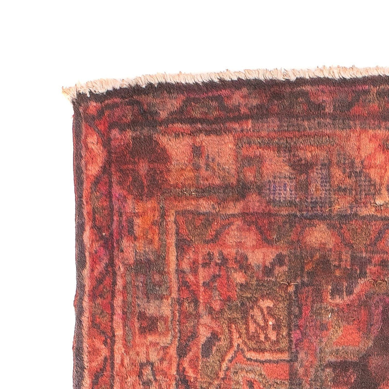 Malayer Tapete 93x62cm - Tapete persa