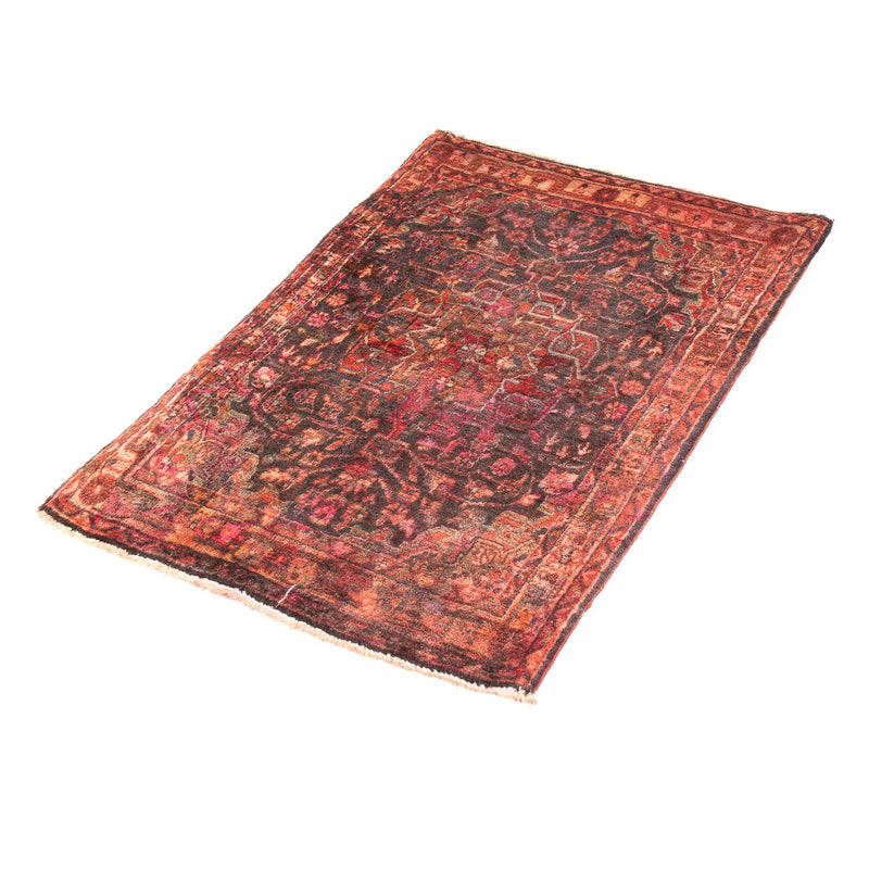 Malayer Tapete 93x62cm - Tapete persa