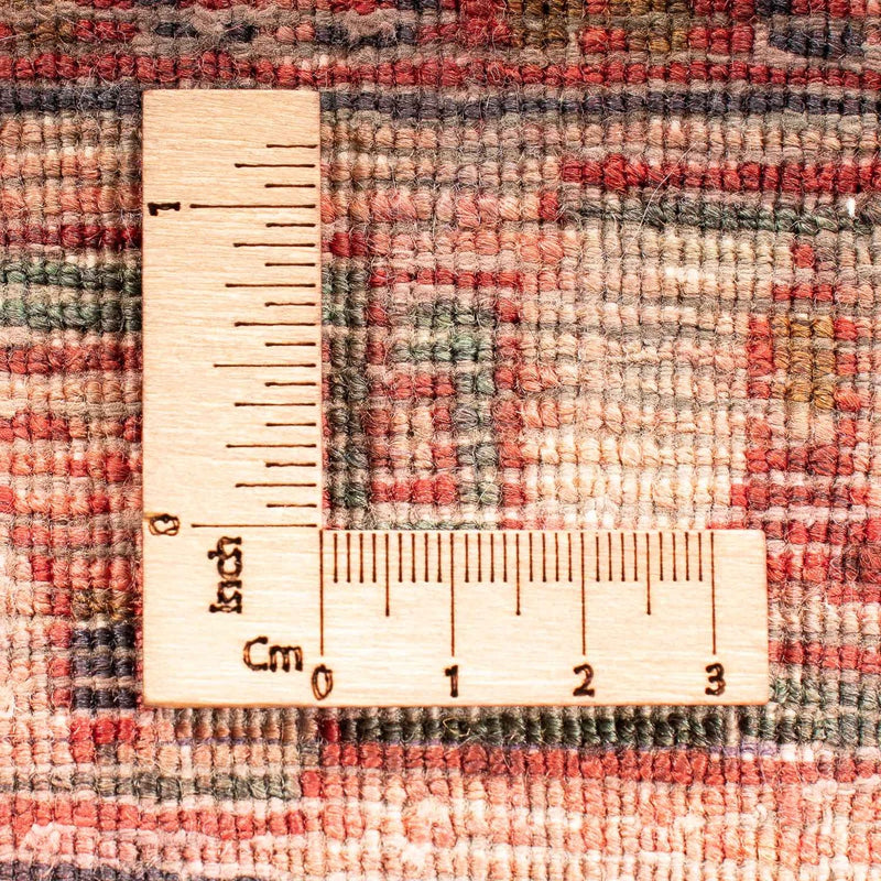 Malayer Tapete 93x62cm - Tapete persa