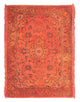 Kashan Tapete 95x70cm - Tapete persa