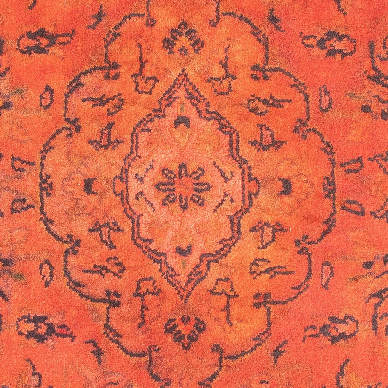 Kashan Tapete 95x70cm - Tapete persa