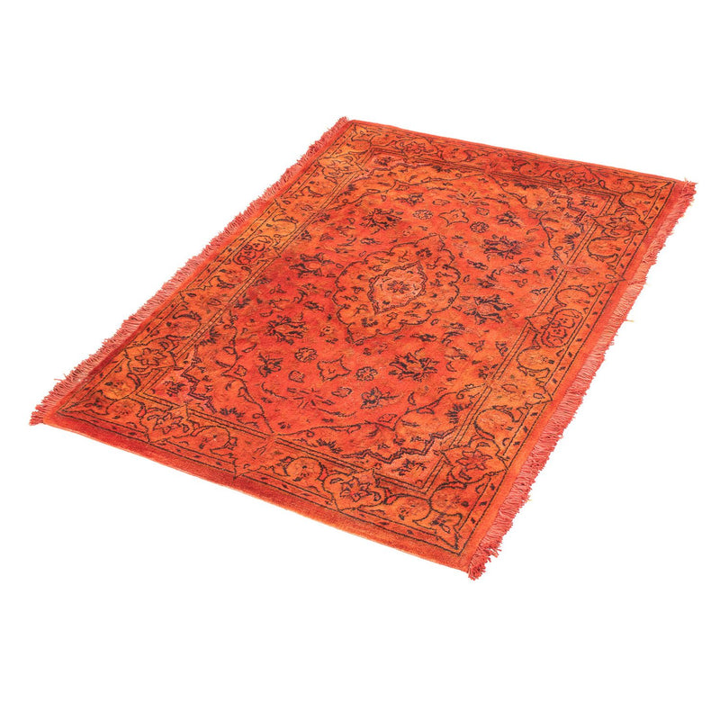 Kashan Tapete 95x70cm - Tapete persa