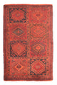 Yalameh Tapete 100x60cm - Tapete persa