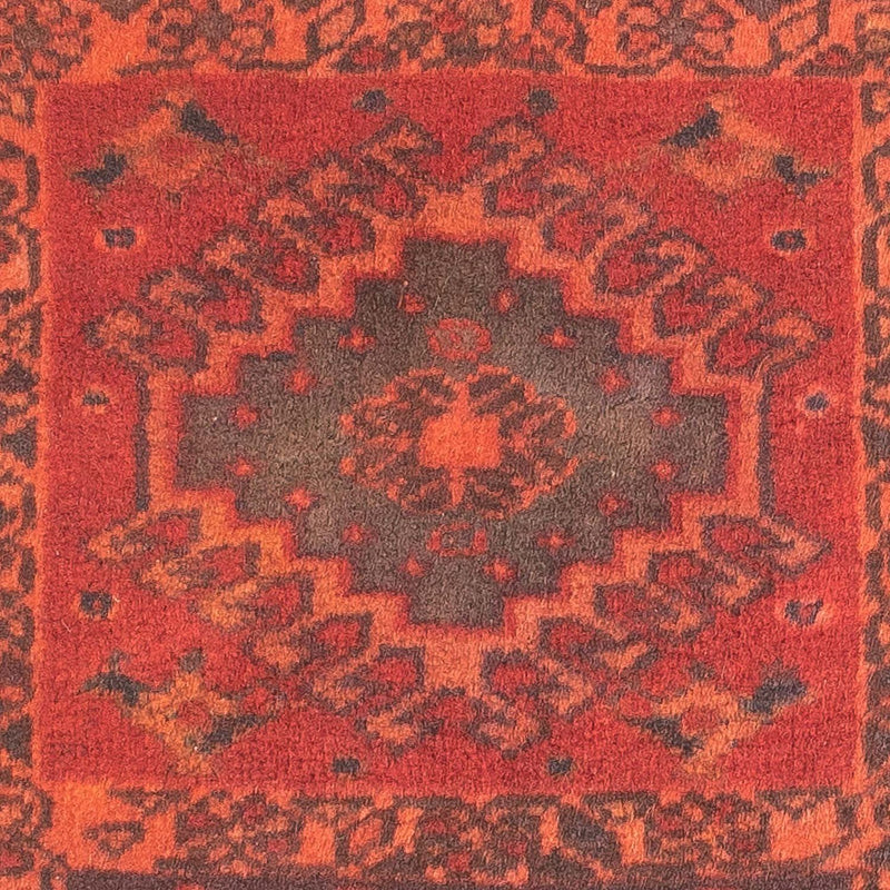 Yalameh Tapete 100x60cm - Tapete persa