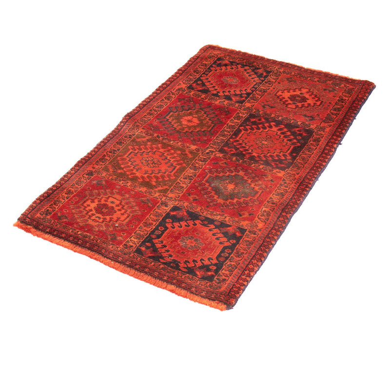 Yalameh Tapete 100x60cm - Tapete persa