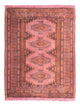 Tapete turquaman 86x68cm - Tapete persa