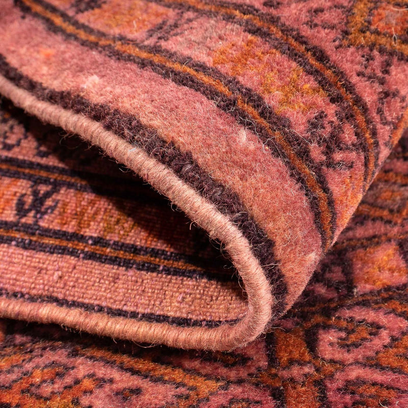 Tapete turquaman 86x68cm - Tapete persa