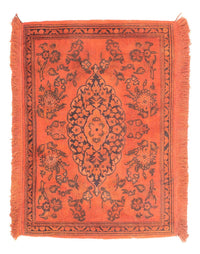 Kashan Tapete 86x62cm - Tapete persa – product image