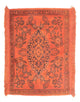 Kashan Tapete 86x62cm - Tapete persa