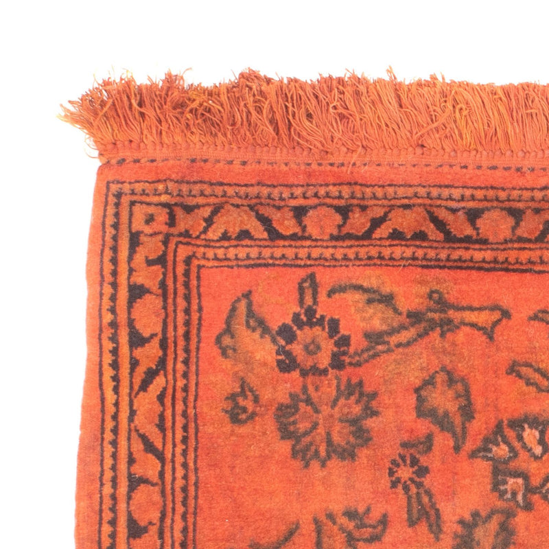 Kashan Tapete 86x62cm - Tapete persa