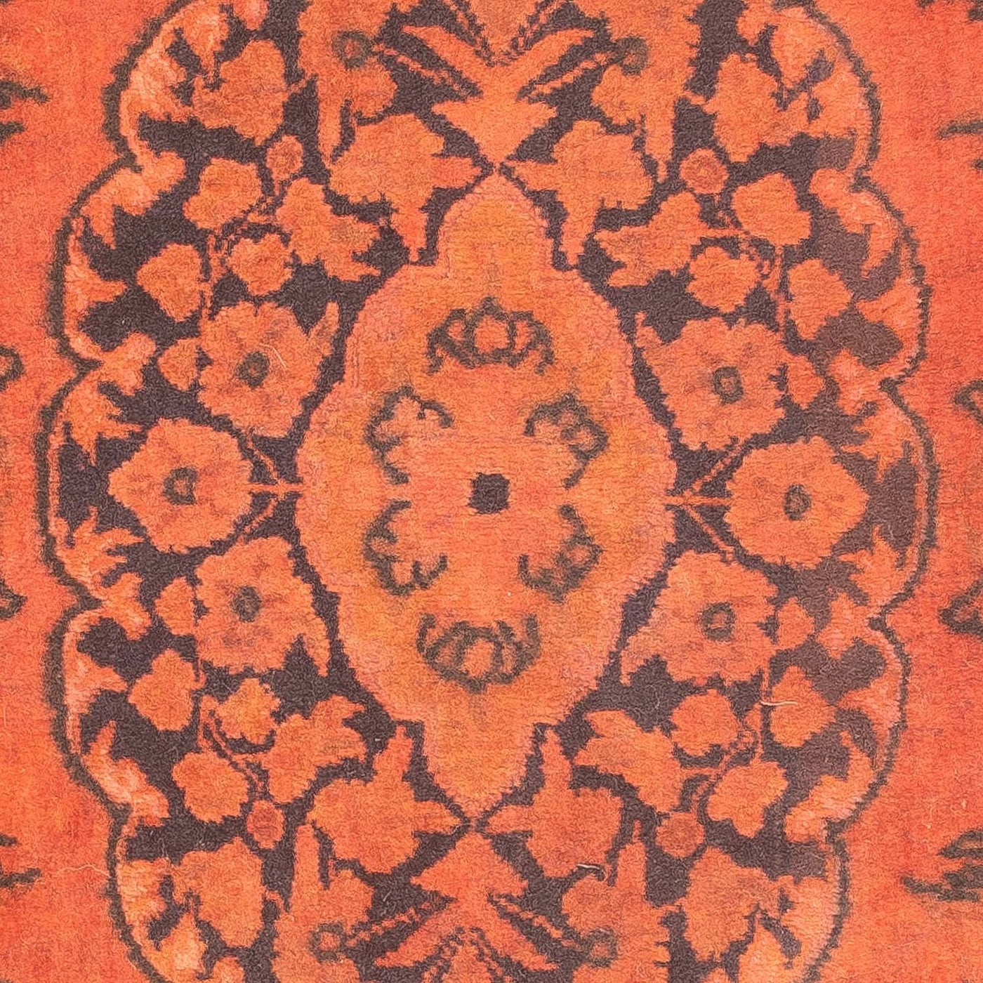 Kashan Tapete 86x62cm - Tapete persa