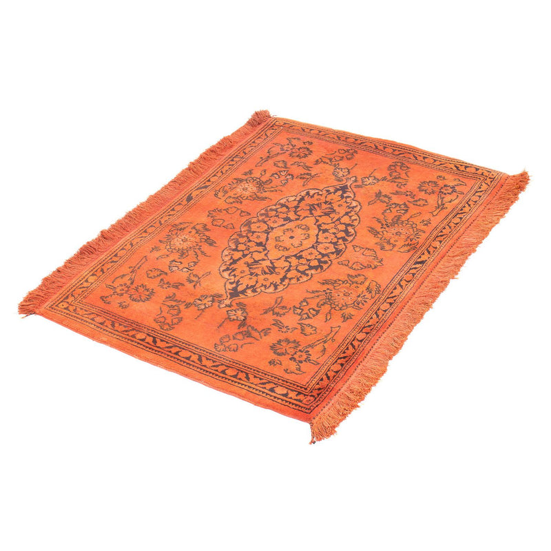 Kashan Tapete 86x62cm - Tapete persa