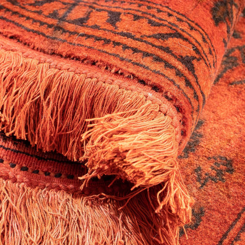 Kashan Tapete 86x62cm - Tapete persa