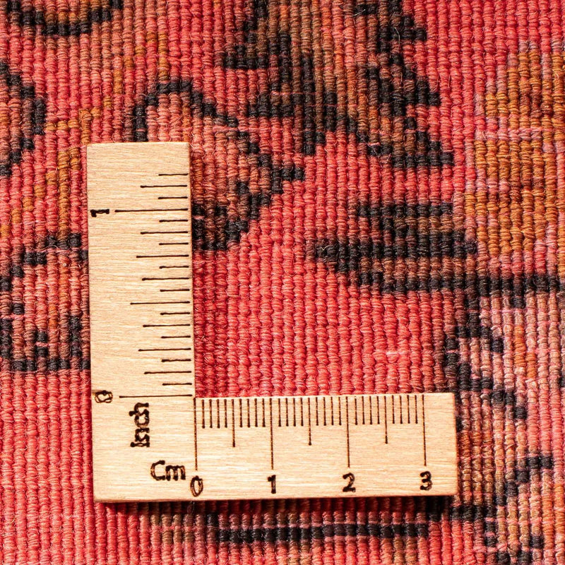 Kashan Tapete 86x62cm - Tapete persa