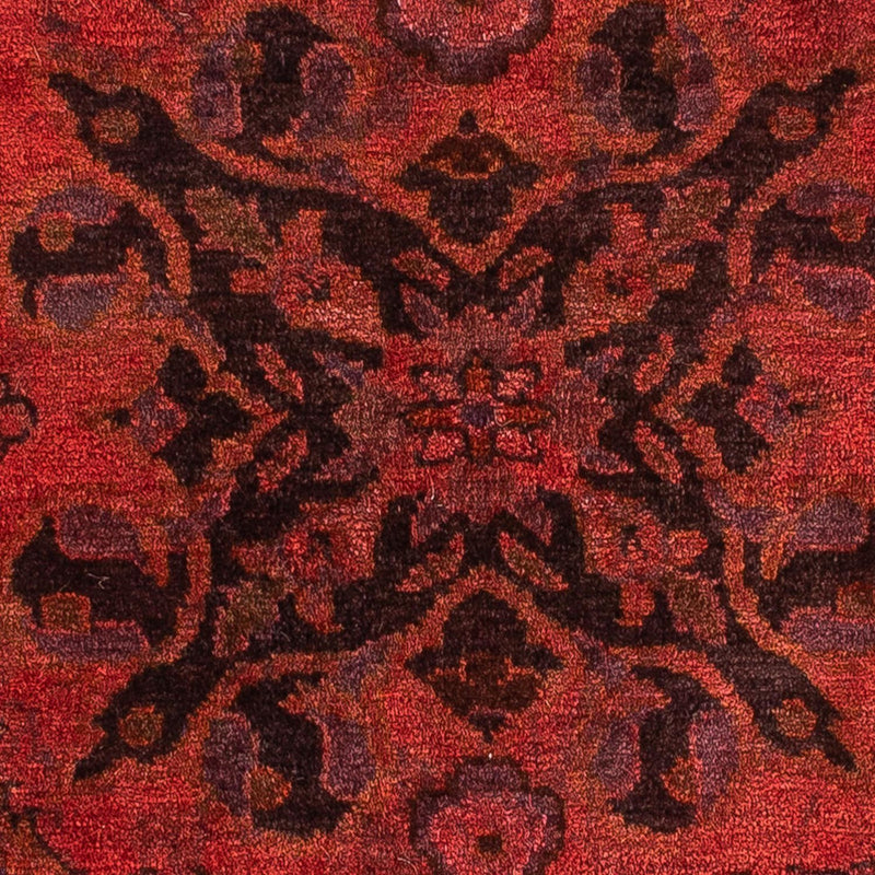 Sarouk Tapete 96x65cm - Tapete persa