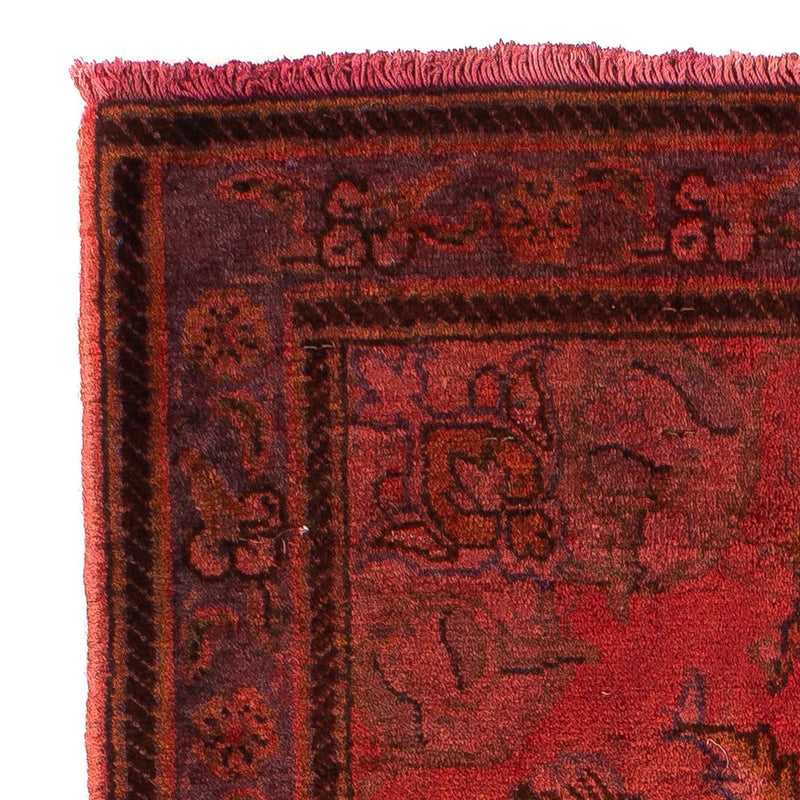 Sarouk Tapete 96x65cm - Tapete persa