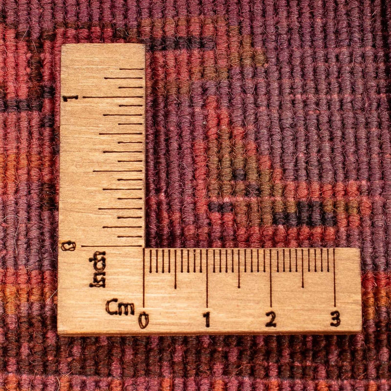 Sarouk Tapete 96x65cm - Tapete persa