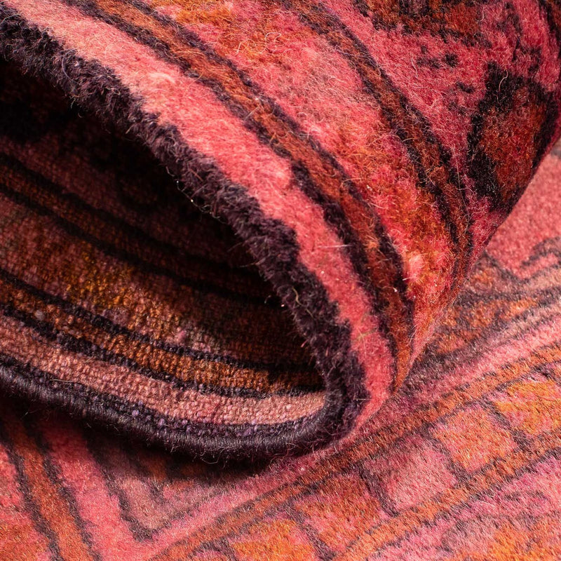 Tapete turquaman 86x63cm - Tapete persa
