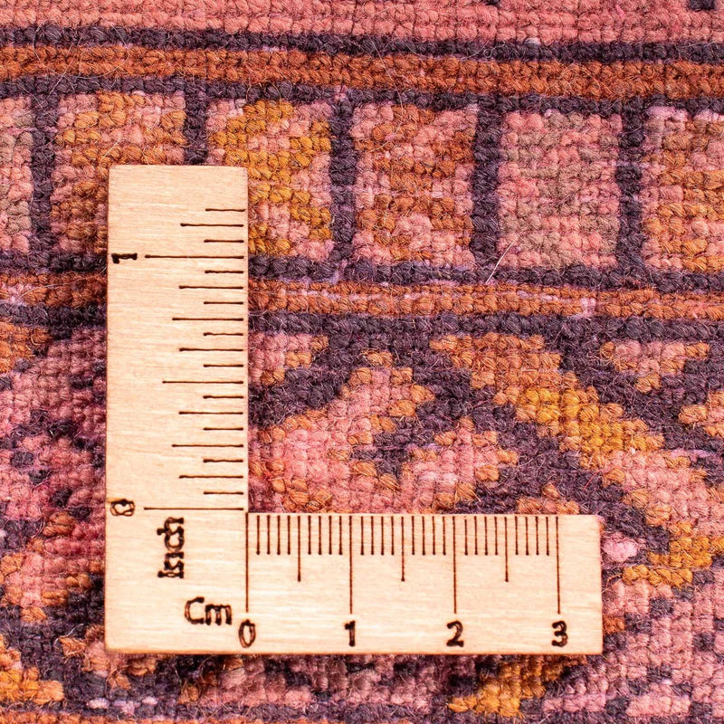Tapete turquaman 86x63cm - Tapete persa