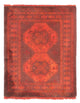 Tapete turquaman 86x70cm - Tapete persa