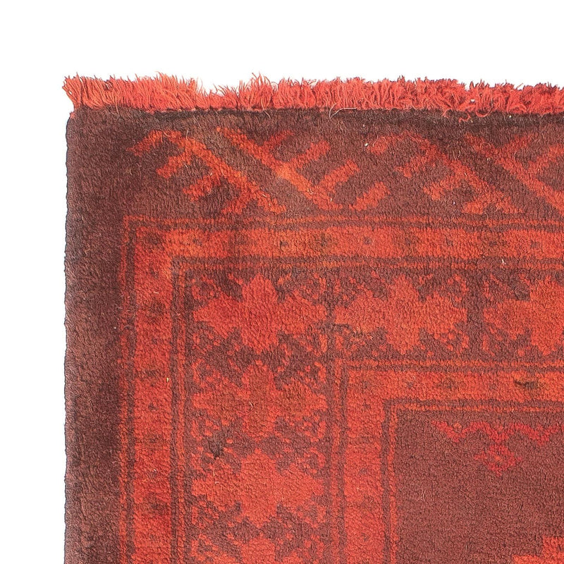 Tapete turquaman 86x70cm - Tapete persa