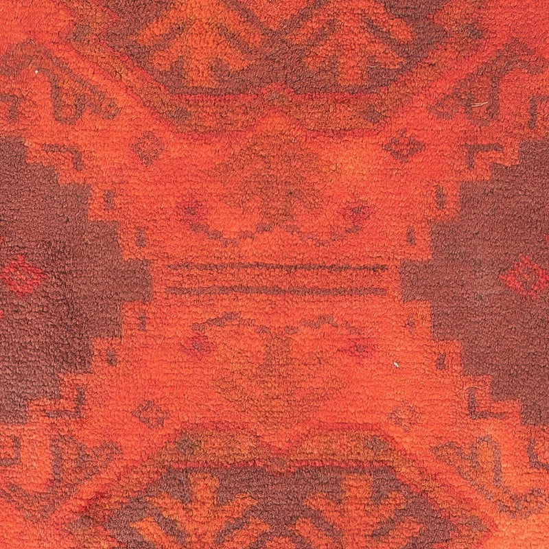 Tapete turquaman 86x70cm - Tapete persa