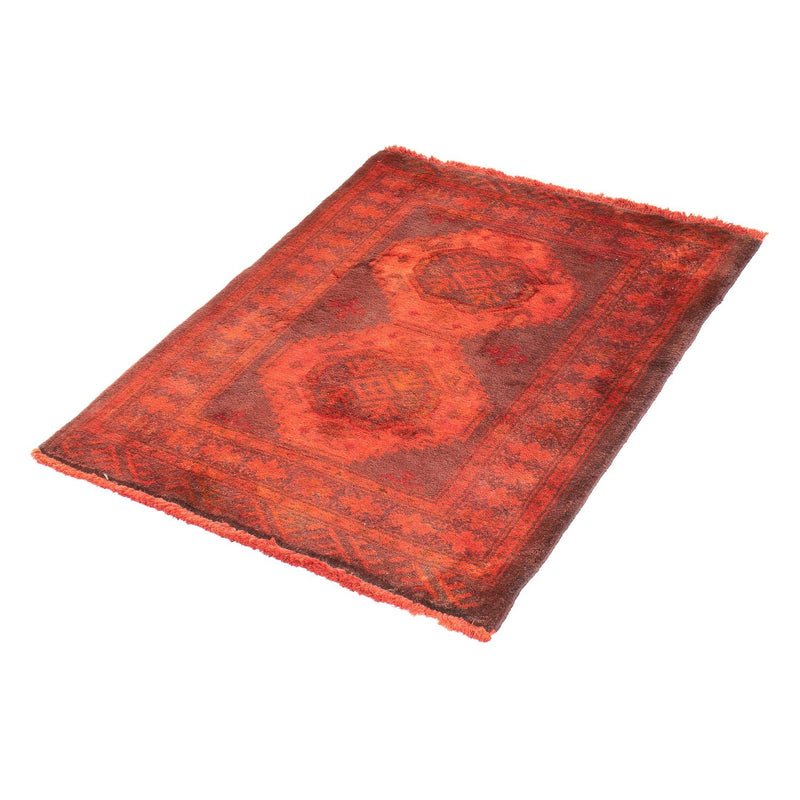 Tapete turquaman 86x70cm - Tapete persa