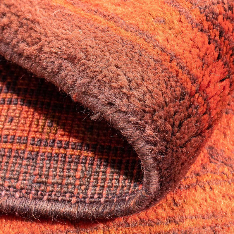 Tapete turquaman 86x70cm - Tapete persa