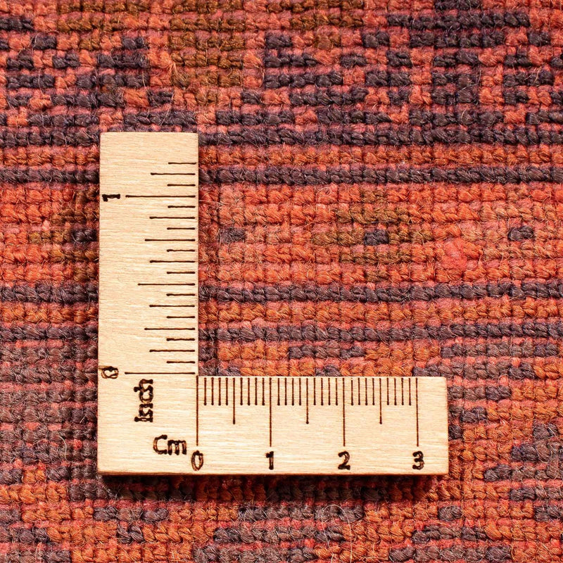 Tapete turquaman 86x70cm - Tapete persa