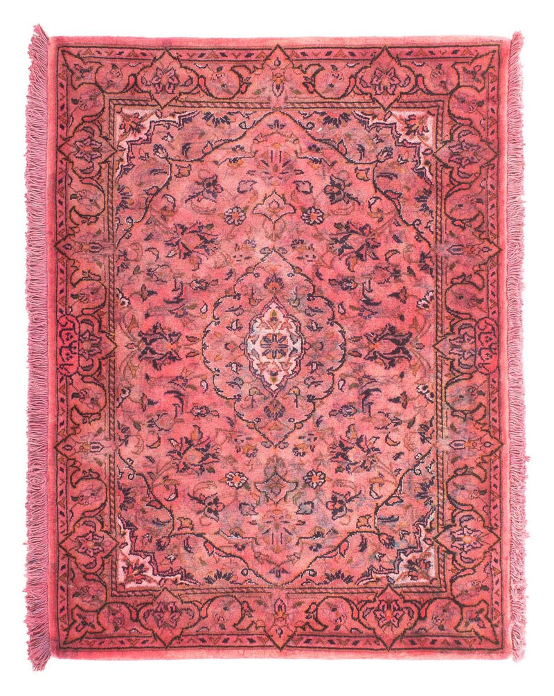 Kashan Tapete 98x70cm - Tapete persa