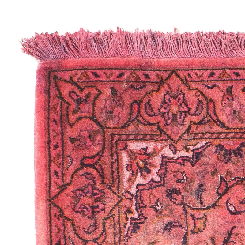 Kashan Tapete 98x70cm - Tapete persa