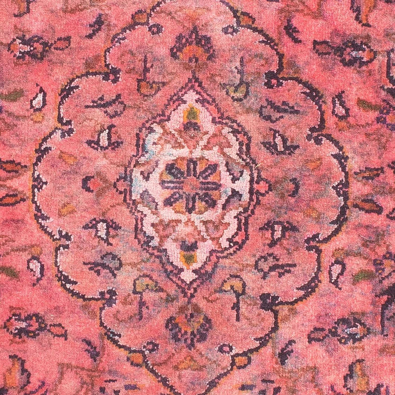 Kashan Tapete 98x70cm - Tapete persa