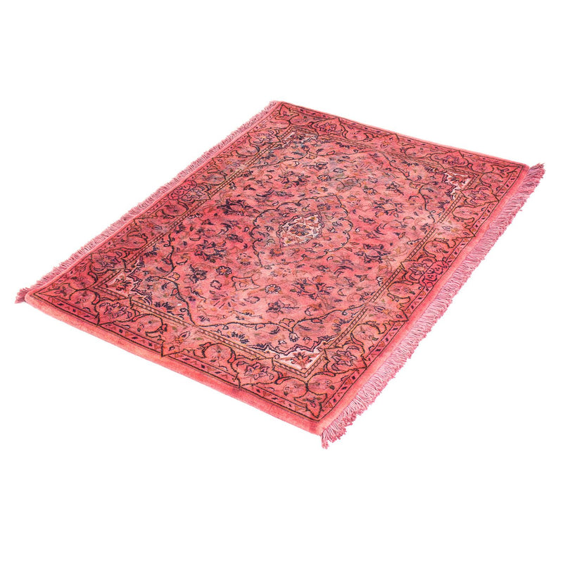 Kashan Tapete 98x70cm - Tapete persa