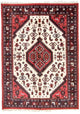 Tapete Oriental 163x230cm
